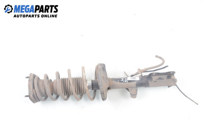 Макферсон за Toyota Corolla E11 Liftback (04.1997 - 01.2002), хечбек, позиция: задна, дясна
