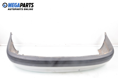 Задна броня за Toyota Corolla E11 Liftback (04.1997 - 01.2002), хечбек