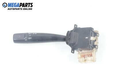 Лостче за светлини за Toyota Corolla E11 Liftback (04.1997 - 01.2002)