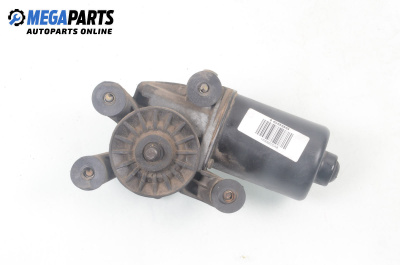 Ел. мотор за чистачките за Toyota Corolla E11 Liftback (04.1997 - 01.2002), хечбек, позиция: предна