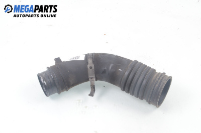 Въздуховод за Toyota Corolla E11 Liftback (04.1997 - 01.2002) 1.9 D (WZE110), 69 к.с.