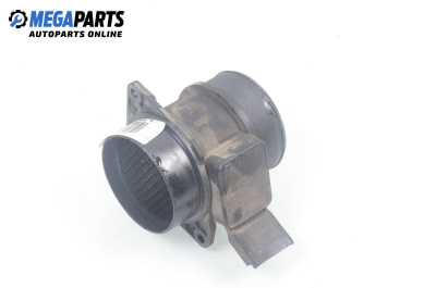 Дебитомер за Toyota Corolla E11 Liftback (04.1997 - 01.2002) 1.9 D (WZE110), 69 к.с.