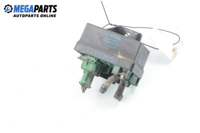 Реле подгревни свещи за Toyota Corolla E11 Liftback (04.1997 - 01.2002) 1.9 D (WZE110), № 735068