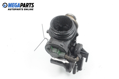 EGR-клапан за Toyota Corolla E11 Liftback (04.1997 - 01.2002) 1.9 D (WZE110), 69 к.с.