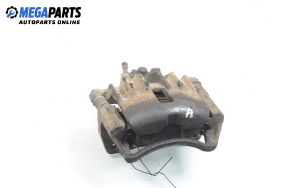 Спирачен апарат за Toyota Corolla E11 Liftback (04.1997 - 01.2002), позиция: предна, дясна