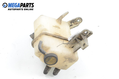 Казанче за антифриз за Toyota Corolla E11 Liftback (04.1997 - 01.2002) 1.9 D (WZE110), 69 к.с.