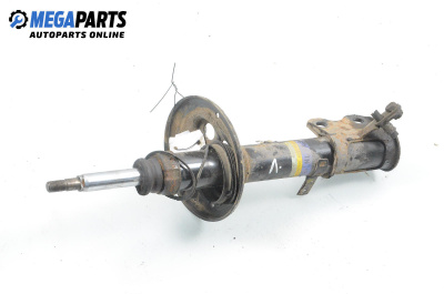 Амортисьор за Toyota Corolla E11 Liftback (04.1997 - 01.2002), хечбек, позиция: задна, лява