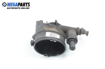 Корпус за горивен филтър за Toyota Corolla E11 Liftback (04.1997 - 01.2002) 1.9 D (WZE110), 69 к.с.