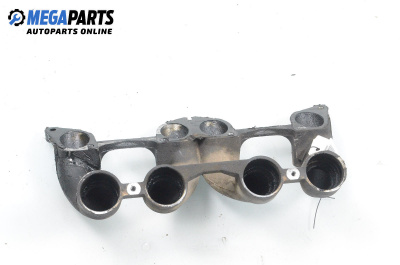 Всмукателен колектор за Toyota Corolla E11 Liftback (04.1997 - 01.2002) 1.9 D (WZE110), 69 к.с.