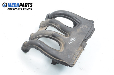 Всмукателен колектор за Toyota Corolla E11 Liftback (04.1997 - 01.2002) 1.9 D (WZE110), 69 к.с.