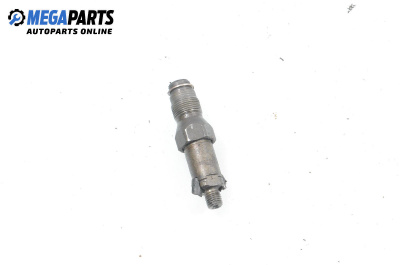 Дюза дизел за Toyota Corolla E11 Liftback (04.1997 - 01.2002) 1.9 D (WZE110), 69 к.с.