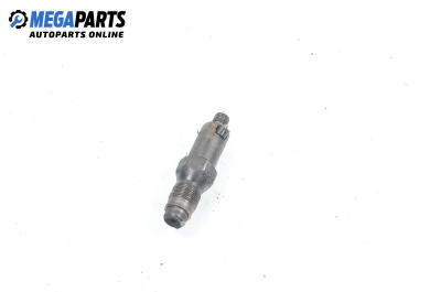 Дюза дизел за Toyota Corolla E11 Liftback (04.1997 - 01.2002) 1.9 D (WZE110), 69 к.с.