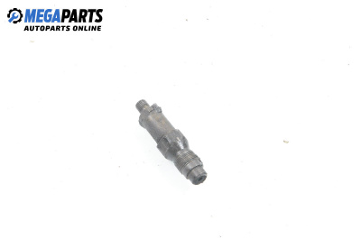 Дюза дизел за Toyota Corolla E11 Liftback (04.1997 - 01.2002) 1.9 D (WZE110), 69 к.с.