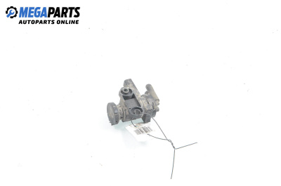 Вакуум клапан за Toyota Corolla E11 Liftback (04.1997 - 01.2002) 1.9 D (WZE110), 69 к.с.