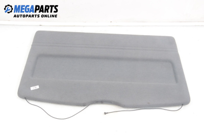 Кора багажник за Renault Megane Scenic (10.1996 - 12.2001), миниван