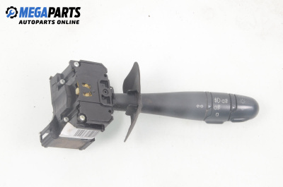 Лостче за светлини за Renault Megane Scenic (10.1996 - 12.2001)