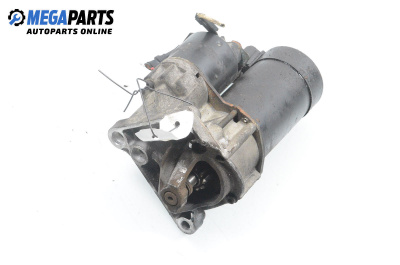 Стартер за Renault Megane Scenic (10.1996 - 12.2001) 2.0 i (JA0G), 114 к.с.