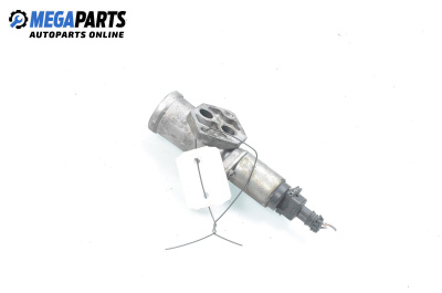 Стъпков мотор за Renault Megane Scenic (10.1996 - 12.2001) 2.0 i (JA0G), 114 к.с.