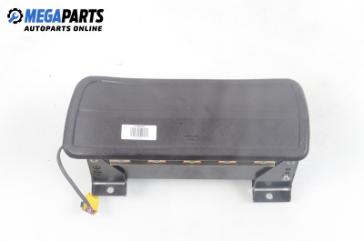 Airbag за Lancia Kappa Sedan (08.1994 - 10.2001), 4+1 вр., седан, позиция: предна