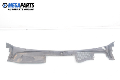 Кора под чистачки за Lancia Kappa Sedan (08.1994 - 10.2001), 4+1 вр., седан