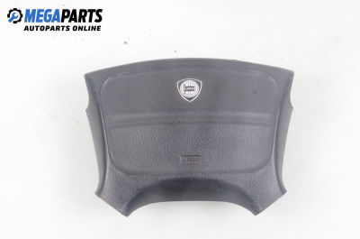 Airbag за Lancia Kappa Sedan (08.1994 - 10.2001), 4+1 вр., седан, позиция: предна