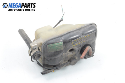 Казанче за антифриз за Lancia Kappa Sedan (08.1994 - 10.2001) 2.0 20V (838AA1AA), 146 к.с.