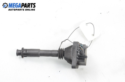 Запалителна бобина за Lancia Kappa Sedan (08.1994 - 10.2001) 2.0 20V (838AA1AA), 146 к.с.