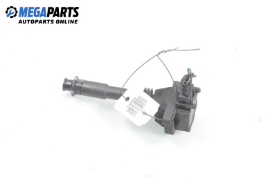 Запалителна бобина за Lancia Kappa Sedan (08.1994 - 10.2001) 2.0 20V (838AA1AA), 146 к.с.