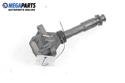 Запалителна бобина за Lancia Kappa Sedan (08.1994 - 10.2001) 2.0 20V (838AA1AA), 146 к.с.