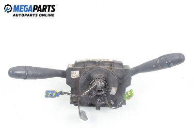 Лостчета светлини и чистачки за Peugeot 206 Station Wagon (07.2002 - ...)