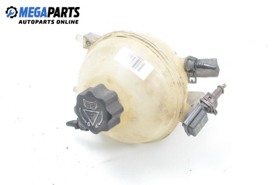 Казанче за антифриз за Peugeot 206 Station Wagon (07.2002 - ...) 1.4 HDi, 68 к.с.