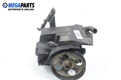 Хидравлична помпа за Peugeot 206 Station Wagon (07.2002 - ...)