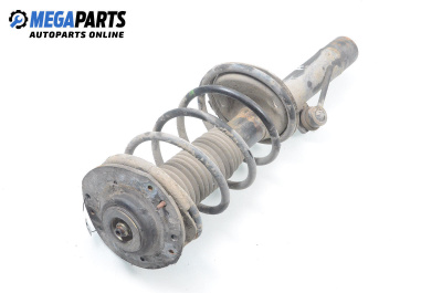 Макферсон за Peugeot 206 Station Wagon (07.2002 - ...), комби, позиция: предна, дясна