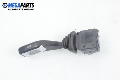 Лостче за светлини за Opel Astra F Sedan (09.1991 - 09.1998)