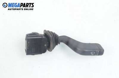 Лостче за чистачки за Opel Astra F Sedan (09.1991 - 09.1998)