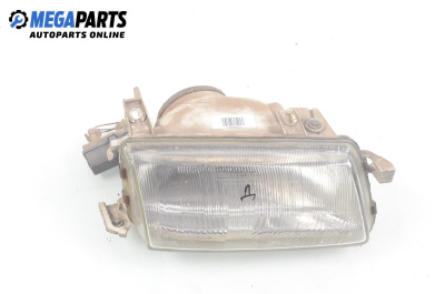 Фар за Opel Astra F Sedan (09.1991 - 09.1998), седан, позиция: дясна