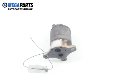 EGR-клапан за Opel Astra F Sedan (09.1991 - 09.1998) 1.6 i, 71 к.с.