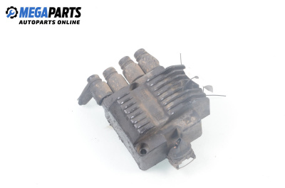 Запалителна бобина за Opel Astra F Sedan (09.1991 - 09.1998) 1.6 i, 71 к.с.