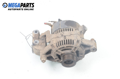Алтернатор / генератор за Opel Astra F Sedan (09.1991 - 09.1998) 1.6 i, 71 к.с.