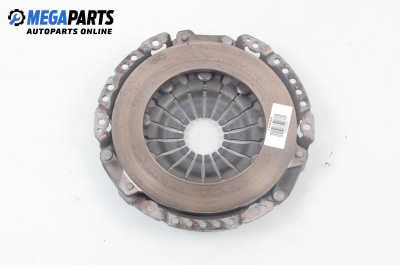 Притискателен диск на съединителя за Opel Astra F Sedan (09.1991 - 09.1998) 1.6 i, 71 к.с.