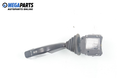 Лостче за светлини за Opel Tigra Coupe (07.1994 - 12.2000), № 90228194