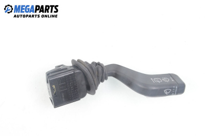 Лостче за чистачки за Opel Tigra Coupe (07.1994 - 12.2000)