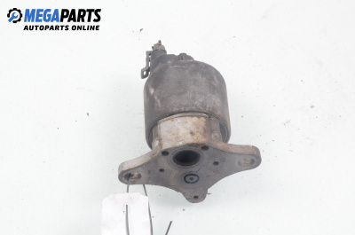 EGR-клапан за Opel Tigra Coupe (07.1994 - 12.2000) 1.4 16V, 90 к.с.