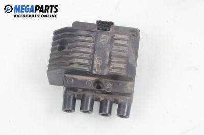 Запалителна бобина за Opel Tigra Coupe (07.1994 - 12.2000) 1.4 16V, 90 к.с., № 1103872