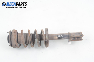 Макферсон за Opel Tigra Coupe (07.1994 - 12.2000), купе, позиция: предна, лява
