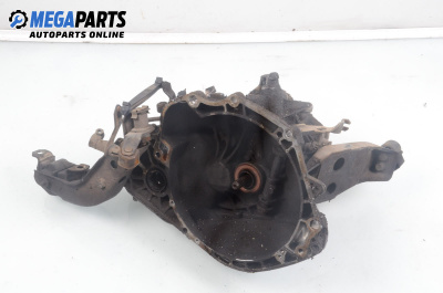 Ръчна скоростна кутия за Opel Tigra Coupe (07.1994 - 12.2000) 1.4 16V, 90 к.с.