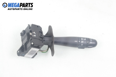 Лостче за светлини за Renault Clio II Hatchback (09.1998 - 09.2005)