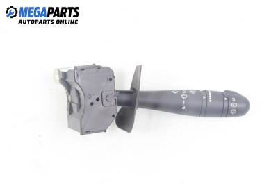 Лостче за чистачки за Renault Clio II Hatchback (09.1998 - 09.2005)