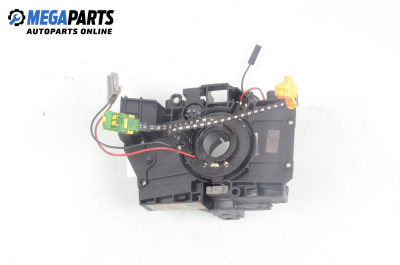 Лентов кабел за Airbag за Renault Clio II Hatchback (09.1998 - 09.2005)