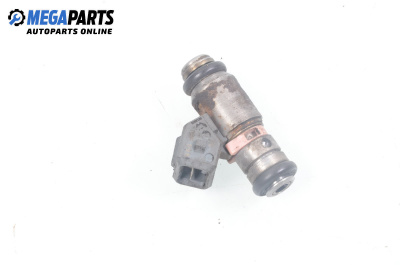 Дюза бензин за Renault Clio II Hatchback (09.1998 - 09.2005) 1.2 16V (BB05, BB0W, BB11, BB27, BB2T, BB2U, BB2V, CB05...), 75 к.с.